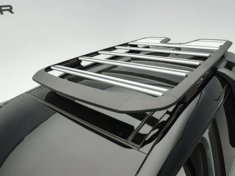 2026�� 90 2.0T P300 S