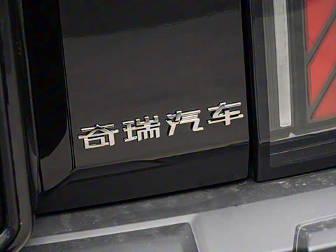 2025�� 401���а�