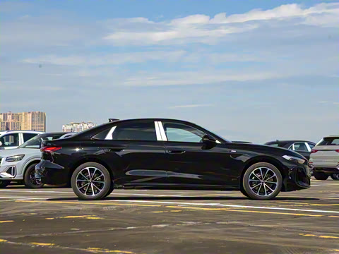 2026�� 2.0T �˶��� Plus