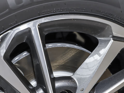 2027�� 1.5L CVT����������