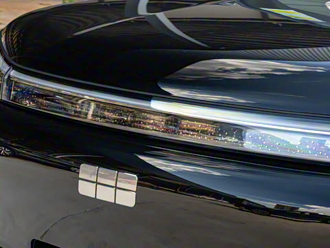 2025�� 210km �����캽��