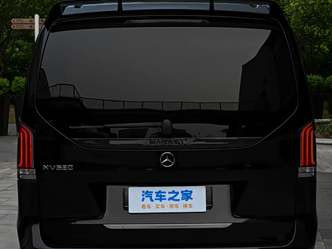 2026�� MV680���庣���