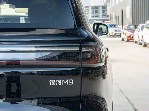 2025�� 210km �����캽��