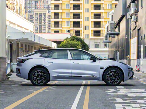 2025�� ME�� 100kWh ����