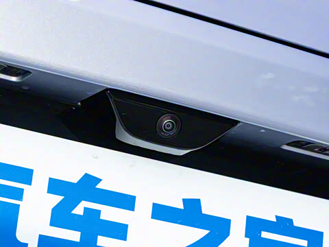 2025�� ME�� 100kWh ����