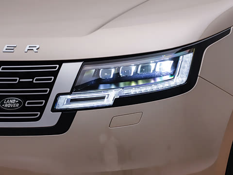 2026�� 3.0 L6 400PS AB�����