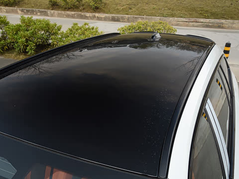 2026�� M3���а� M xDrive ������