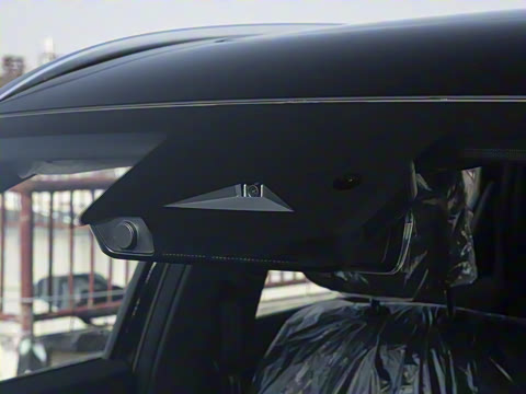 2026�� ����� ���� ����1.6T �Զ�������