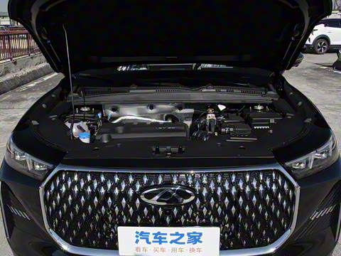 2026�� ����� ���� ����1.6T �Զ�������