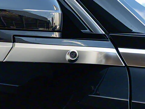 2025�� 210km �����캽��