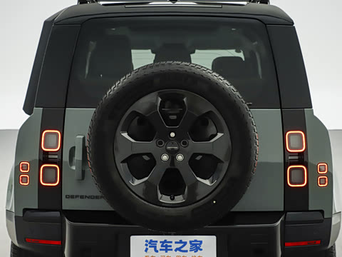 2026�� 90 2.0T P300 S