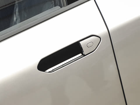 2026�� ������ PRO