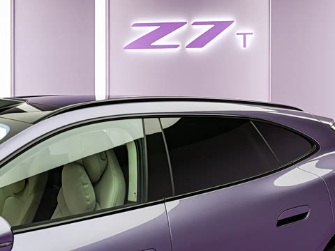 2026�� Ultra