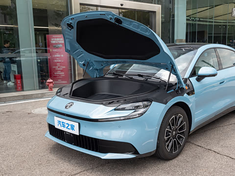 2026�� ���� 650 ������
