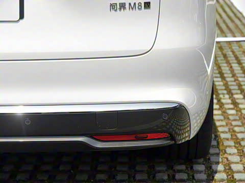 2025�� ���� Max+ ������������ 