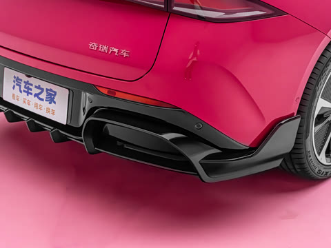 2026�� ���� �����