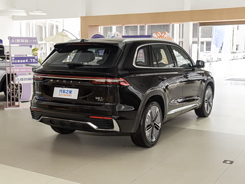2026�� i-HEV����춯 �����