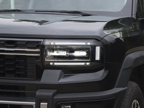 2025�� ��Ұ�� 5��