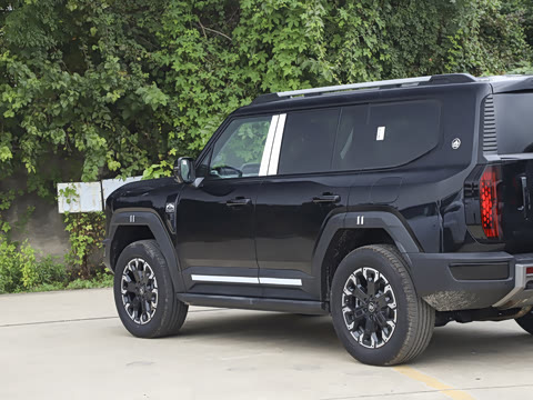 2025�� ��Ұ�� 5��