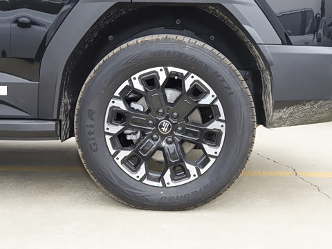 2025�� ��Ұ�� 5��