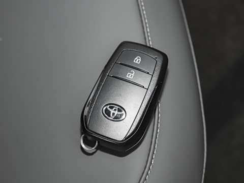 2026�� ������ PRO