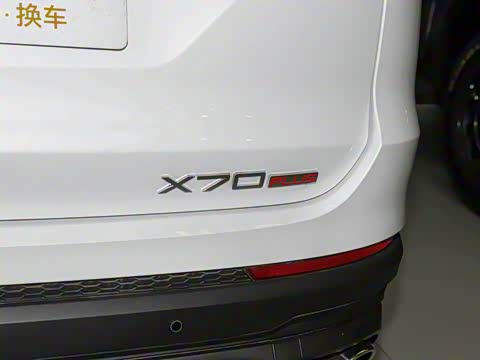 2024�� 1.6T DCT������ 7��