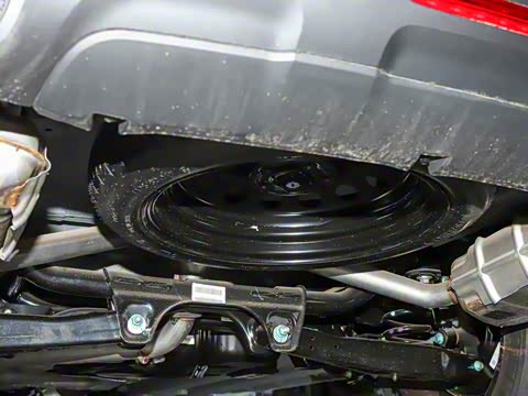 2024�� 1.6T DCT������ 7��