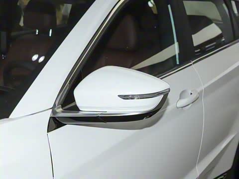 2024�� 1.6T DCT������ 7��