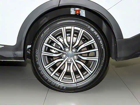 2024�� 1.6T DCT������ 7��