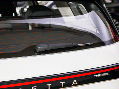 2026�� 280TSI �Զ������