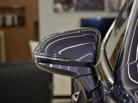 2024�� 4.0T GT V8 �ŶȰ�