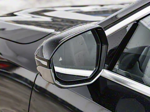 2026�� 530Li ������ ������װ