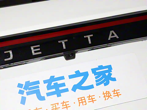 2026�� 280TSI �Զ������