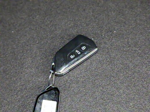 2026�� 280TSI �Զ������