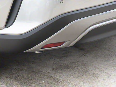 2026�� 300 ����������