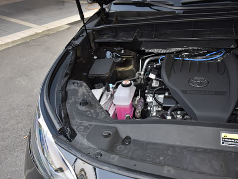 2026�� 2.0T ������ҫ��