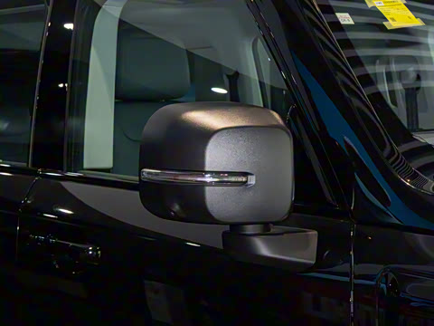 2026�� 2.0T ���ͽ��װ�