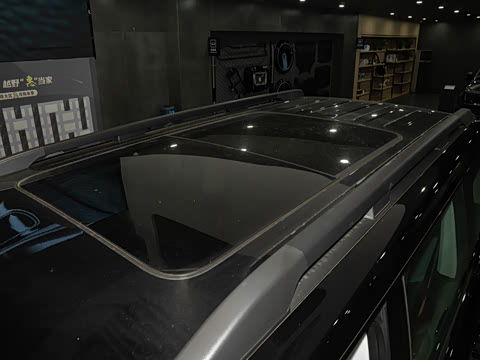 2026�� 2.0T ���ͽ��װ�