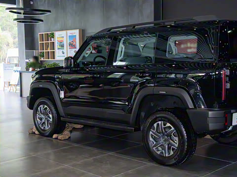 2026�� 2.0T ���ͽ��װ�