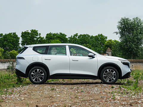 2026�� ���� 150 Pro