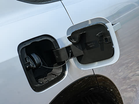 2026�� ���� 150 Pro