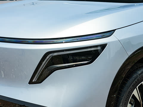 2026�� ���� 150 Pro