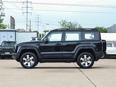 2026�� ������ 201 Max+
