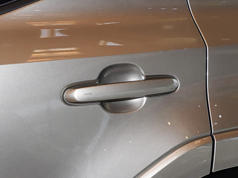 2026�� ���ULTRA