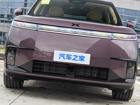 2026�� ���� 1585����Ultra