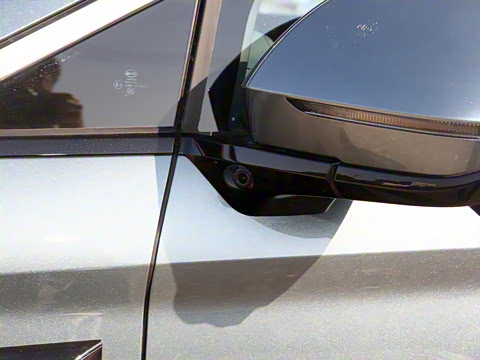 2026 DM-i 1.5T 218KM ׿Խ