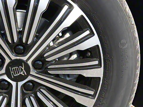 2026 DM-i 1.5T 218KM ׿Խ