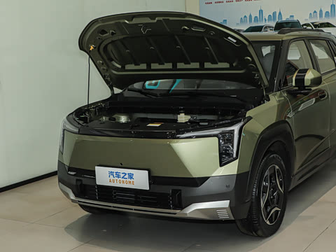 2025�� 401 Ultra