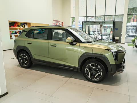 2025�� 401 Ultra
