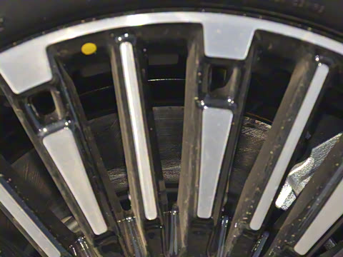 2026�� 2.0L �Զ���������� 9��